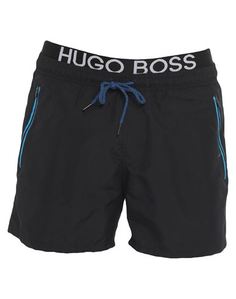 Шорты для плавания Hugo Boss