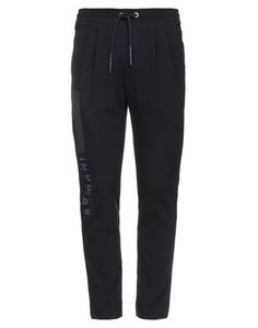 Повседневные брюки Armani Exchange