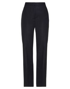 Повседневные брюки Jil Sander