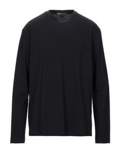 Футболка Y-3