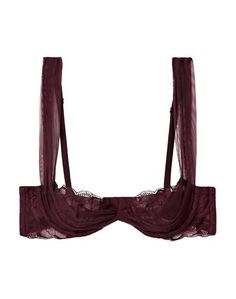 Бюстгальтер La Perla