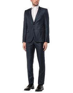 Костюм Emporio Armani