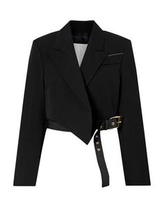 Пиджак Proenza Schouler