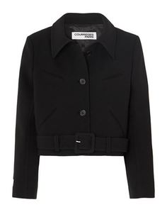 Пиджак Courreges