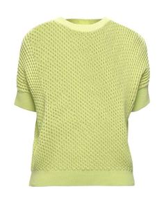 Свитер Armani Exchange