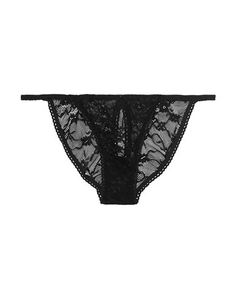 Трусы Coco DE MER London