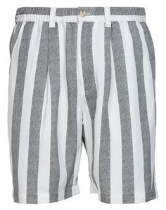 Бермуды Saturdays NEW York City