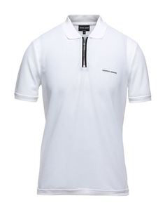 Поло Giorgio Armani
