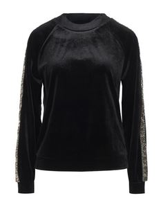 Толстовка Emporio Armani