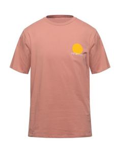 Футболка Saturdays NEW York City