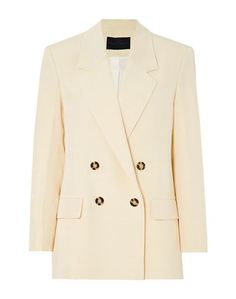 Пиджак Proenza Schouler