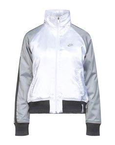 Куртка Nike