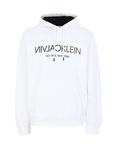 Толстовка Calvin Klein