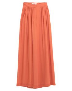 Повседневные брюки MAX Mara