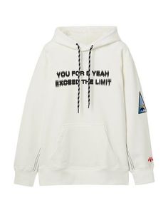 Толстовка Adidas Originals By Alexander Wang