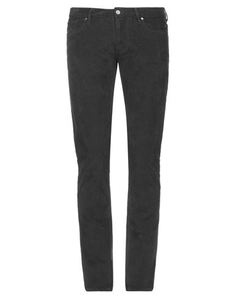 Повседневные брюки Armani Jeans
