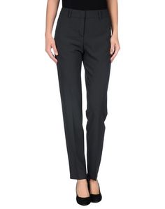 Повседневные брюки Armani Collezioni