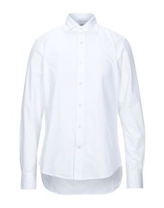 Pубашка Cerruti 1881