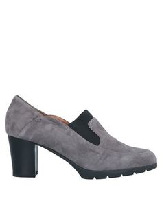 Мокасины Donna Soft