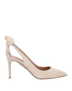 Туфли Aquazzura