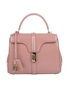 Сумка на руку CÉline