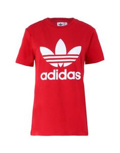 Футболка Adidas Originals