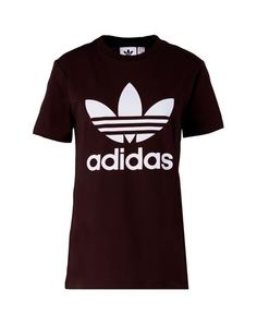 Футболка Adidas Originals