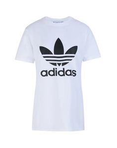 Футболка Adidas Originals