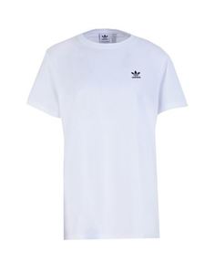 Футболка Adidas Originals