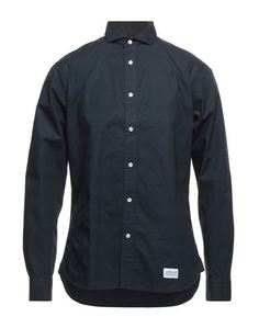 Pубашка Armani Exchange