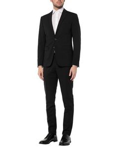 Костюм Dsquared2