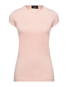 Футболка Dsquared2