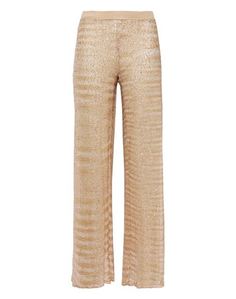 Повседневные брюки Missoni