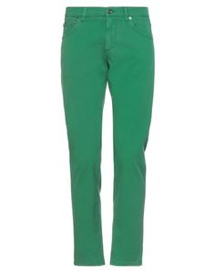 Повседневные брюки Dolce & Gabbana