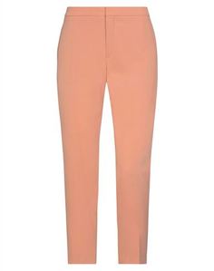 Повседневные брюки ChloÉ