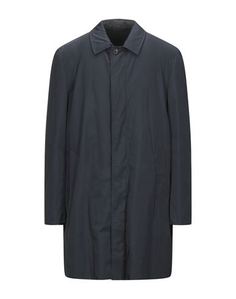 Легкое пальто Cerruti 1881
