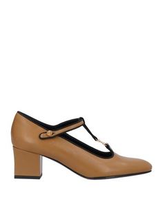 Туфли CÉline