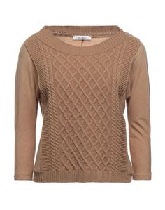 Свитер MAX Mara