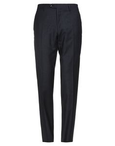 Повседневные брюки Trussardi