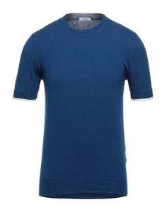 Свитер Paolo Pecora