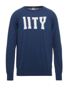 Свитер Eleventy