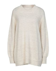 Свитер Isabel Marant Étoile
