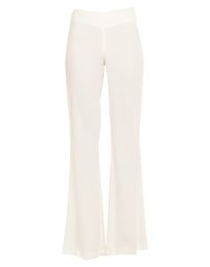 Повседневные брюки Atelier Legora