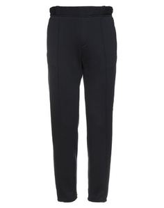 Повседневные брюки Emporio Armani