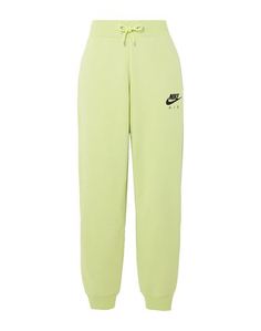 Повседневные брюки Nike