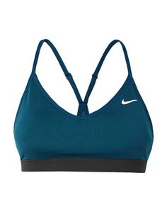 Топ без рукавов Nike