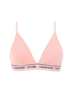 Бюстгальтер Calvin Klein
