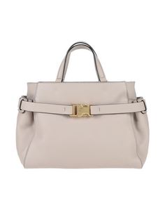 Сумка на руку Gianni Chiarini