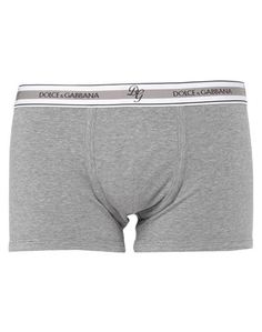 Боксеры Dolce & Gabbana Underwear