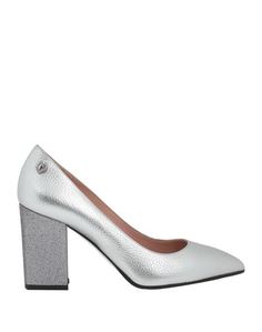 Туфли Pollini